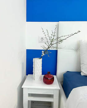 Студия квартира, вторичка, 47м2, 5/18 этаж