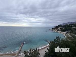 6-к квартира, вторичка, 250м2, 4/5 этаж