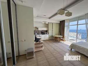 2-к квартира, вторичка, 69м2, 2/5 этаж