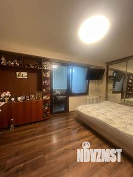 Фото квартиры на продажу (3)