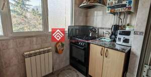 3-к квартира, вторичка, 78м2, 3/5 этаж