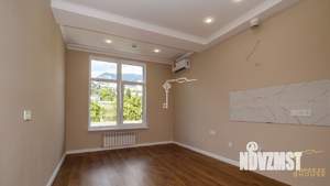 Студия квартира, вторичка, 25м2, 7/8 этаж