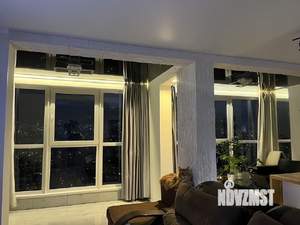 3-к квартира, вторичка, 85м2, 12/14 этаж