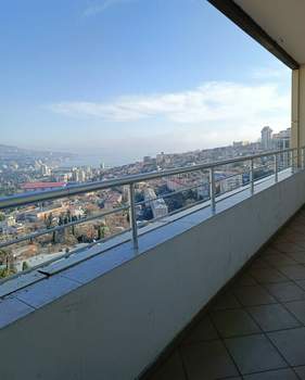 1-к квартира, вторичка, 35м2, 13/18 этаж