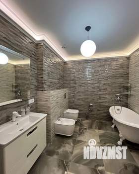 2-к квартира, вторичка, 70м2, 6/14 этаж