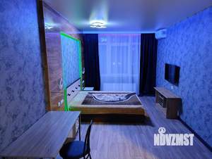 2-к квартира, вторичка, 67м2, 4/7 этаж