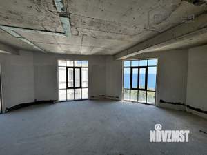 2-к квартира, вторичка, 239м2, 5/5 этаж