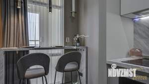 2-к квартира, вторичка, 59м2, 5/8 этаж