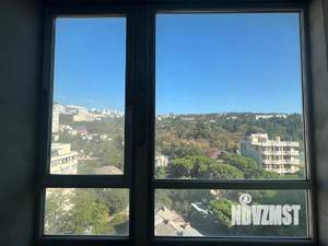 3-к квартира, вторичка, 107м2, 11/12 этаж