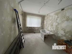 2-к квартира, вторичка, 58м2, 1/9 этаж