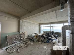 3-к квартира, вторичка, 64м2, 8/12 этаж