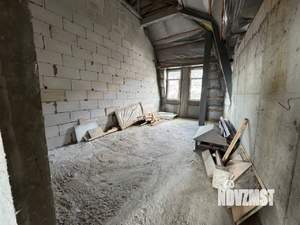 4-к квартира, вторичка, 92м2, 9/10 этаж