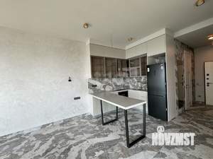 2-к квартира, вторичка, 65м2, 7/9 этаж