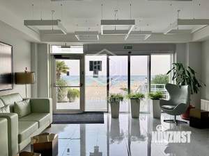 2-к квартира, вторичка, 48м2, 6/9 этаж