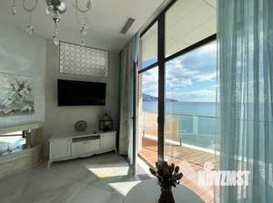 2-к квартира, вторичка, 69м2, 4/14 этаж