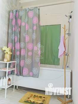 2-к квартира, вторичка, 57м2, 3/7 этаж