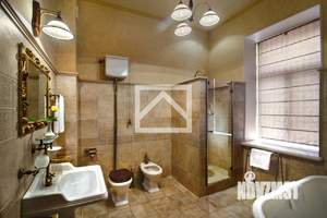 2-к квартира, вторичка, 67м2, 2/5 этаж