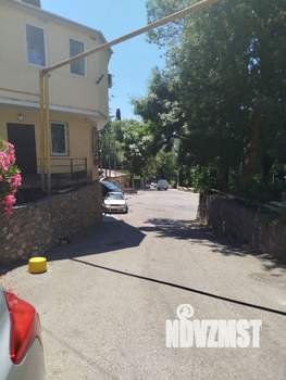 2-к квартира, вторичка, 52м2, 4/5 этаж