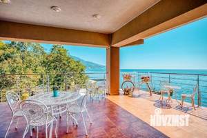 2-к квартира, вторичка, 56м2, 4/5 этаж