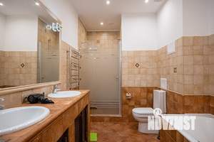 2-к квартира, вторичка, 76м2, 7/12 этаж