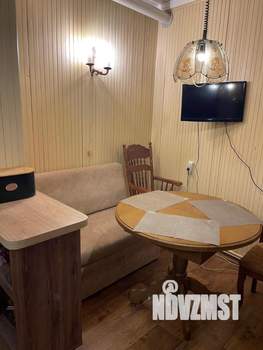3-к квартира, вторичка, 80м2, 1/9 этаж