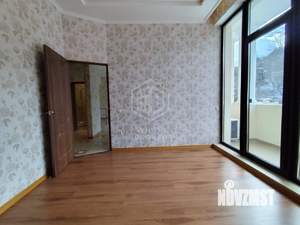 2-к квартира, вторичка, 66м2, 4/5 этаж