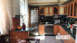 2-к квартира, вторичка, 105м2, 2/9 этаж