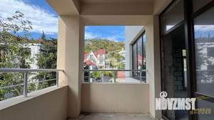 3-к квартира, вторичка, 77м2, 4/8 этаж