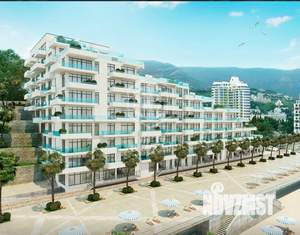 2-к квартира, вторичка, 48м2, 6/9 этаж