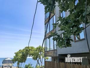 2-к квартира, вторичка, 78м2, 6/6 этаж