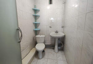 2-к квартира, вторичка, 29м2, 2/2 этаж
