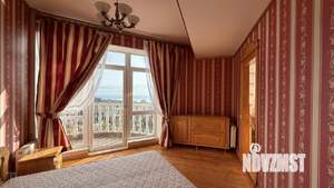 2-к квартира, вторичка, 59м2, 5/10 этаж