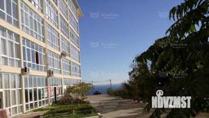 2-к квартира, вторичка, 75м2, 2/6 этаж