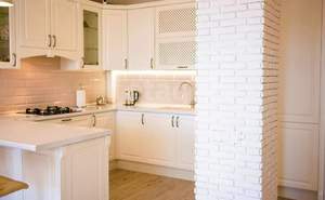 2-к квартира, вторичка, 75м2, 3/9 этаж