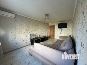 2-к квартира, вторичка, 48м2, 5/5 этаж