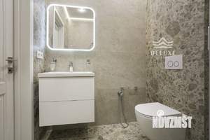 Студия квартира, вторичка, 30м2, 2/12 этаж