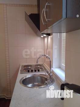 3-к квартира, вторичка, 76м2, 1/9 этаж