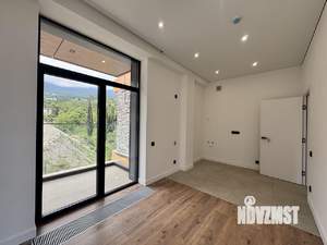 1-к квартира, вторичка, 41м2, 5/9 этаж