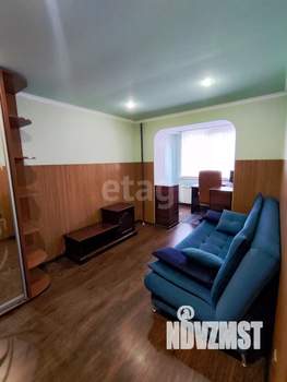 3-к квартира, вторичка, 95м2, 1/9 этаж