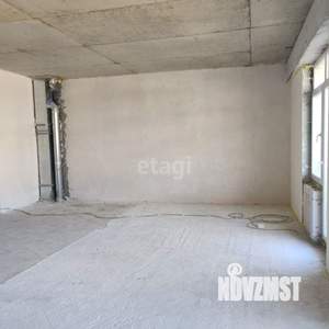 Фото квартиры на продажу (3)