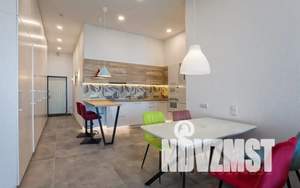 2-к квартира, вторичка, 50м2, 4/9 этаж