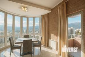 1-к квартира, вторичка, 55м2, 7/9 этаж