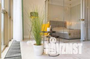 1-к квартира, вторичка, 60м2, 15/18 этаж