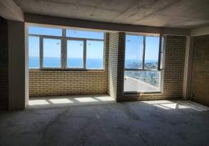 2-к квартира, вторичка, 56м2, 4/6 этаж