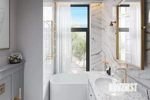1-к квартира, вторичка, 25м2, 13/23 этаж