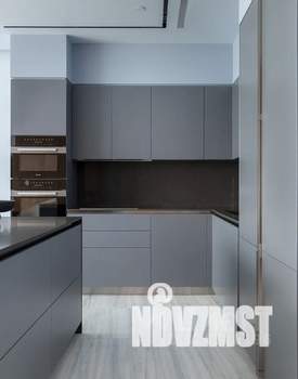 2-к квартира, вторичка, 44м2, 5/7 этаж