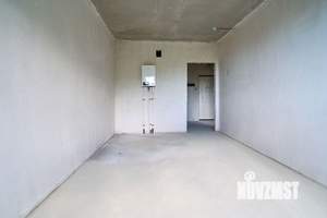 1-к квартира, вторичка, 49м2, 5/8 этаж