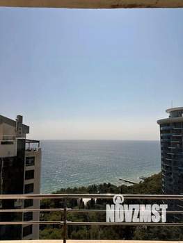 2-к квартира, вторичка, 104м2, 13/15 этаж