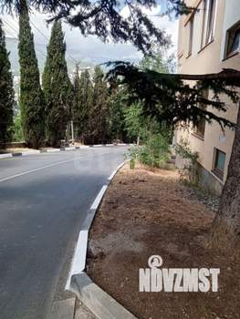 1-к квартира, вторичка, 24м2, 6/6 этаж