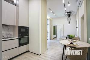 3-к квартира, вторичка, 69м2, 11/12 этаж